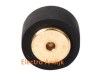 aandrukrol messing76